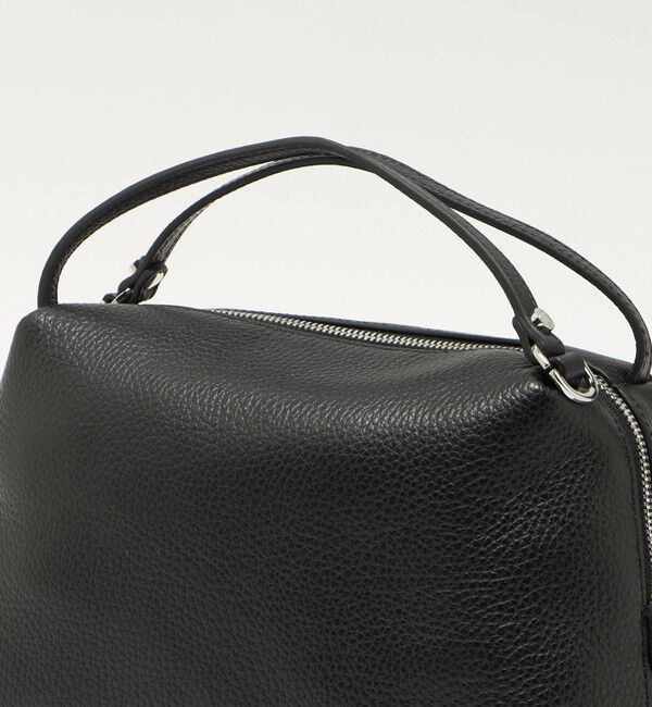 UNITED ARROWS「＜GIANNI CHIARINI＞ALIFA M バッグ 26SS」|ショルダー・メッセンジャー|