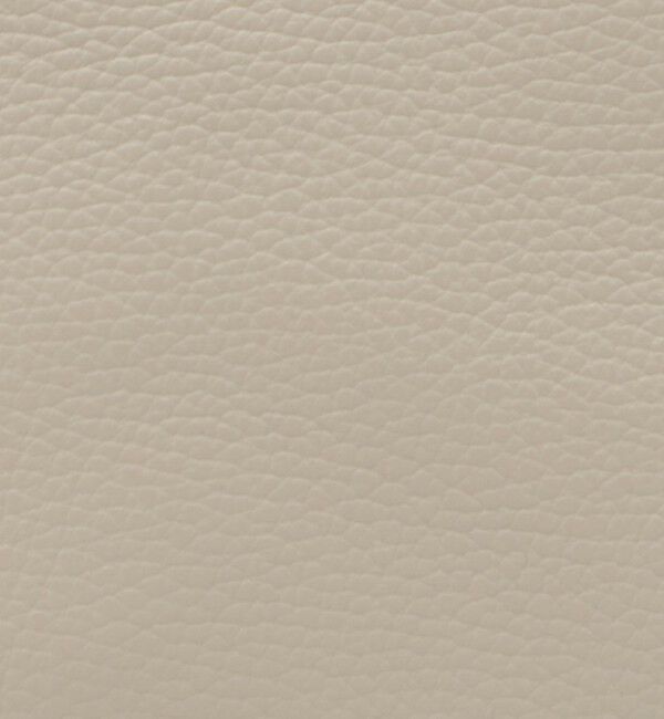 UNITED ARROWS「＜GIANNI CHIARINI＞ALIFA M バッグ 26SS」|ショルダー・メッセンジャー|