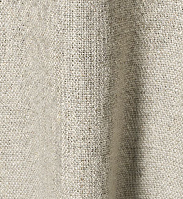 UNITED ARROWS「6ボタン リネン ブレザー ジャケット」|テーラードジャケット|