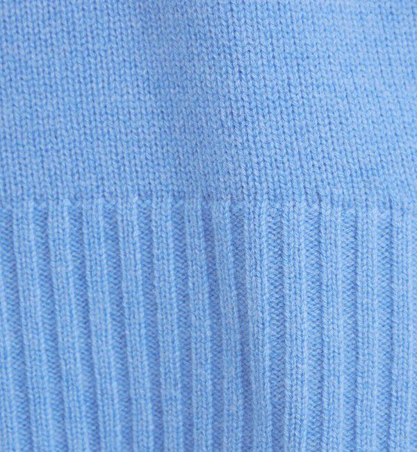 UNITED ARROWS green label relaxing「スタイルマスターニット」|ニット・セーター|