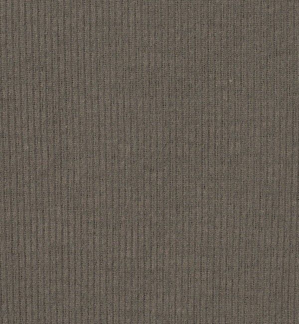 UNITED ARROWS green label relaxing「シースルー ロンT＋タンク セット / キッズ  100cm-160cm」|Tシャツ・カットソー|