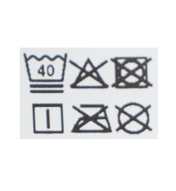 UNITED ARROWS green label relaxing「シースルー ロンT＋タンク セット / キッズ  100cm-160cm」|Tシャツ・カットソー|