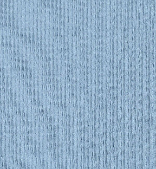 UNITED ARROWS green label relaxing「シースルー ロンT＋タンク セット / キッズ  100cm-160cm」|Tシャツ・カットソー|