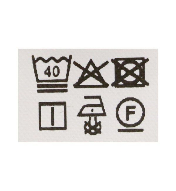 UNITED ARROWS green label relaxing「［size SHORT/TALLあり］オルマイ ウラキモウ ワイド パンツ」|その他|