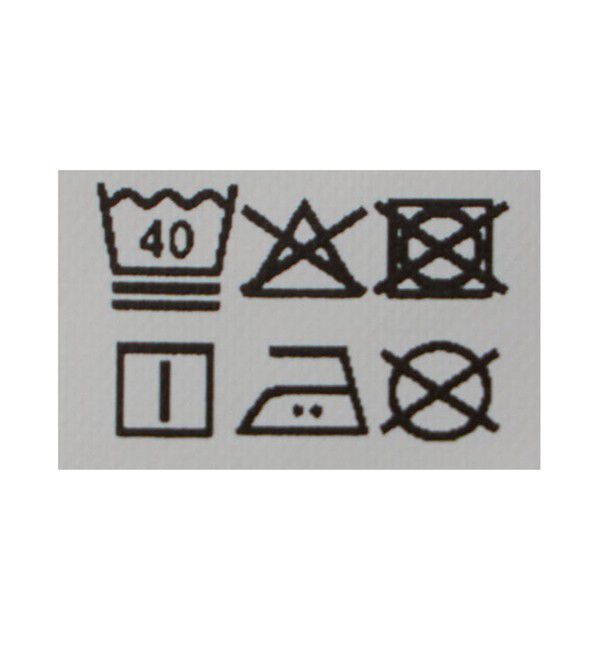 UNITED ARROWS green label relaxing「チェック スカパン（ダークブラウン） / キッズ  120cm-160cm」|その他|