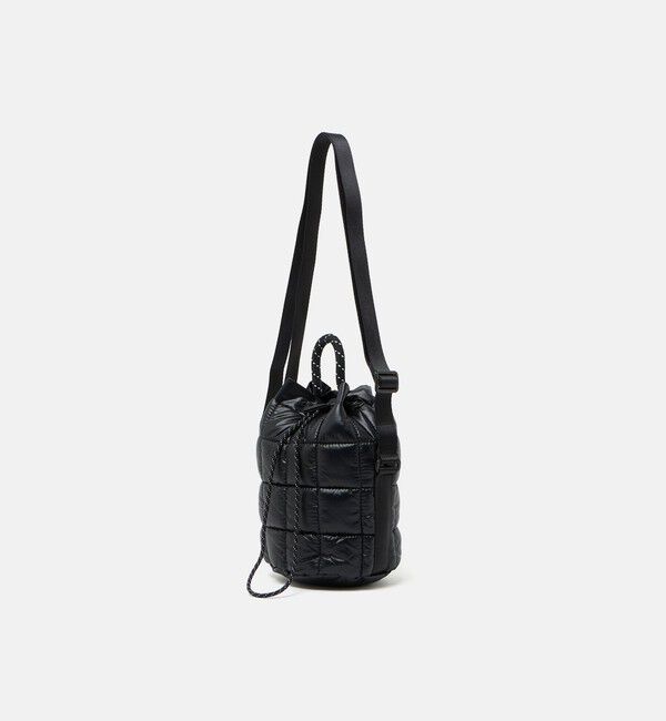 UNITED ARROWS green label relaxing「＜NIKE＞スポーツウェア パフル タイニートート （3L）」|ショルダー・メッセンジャー|