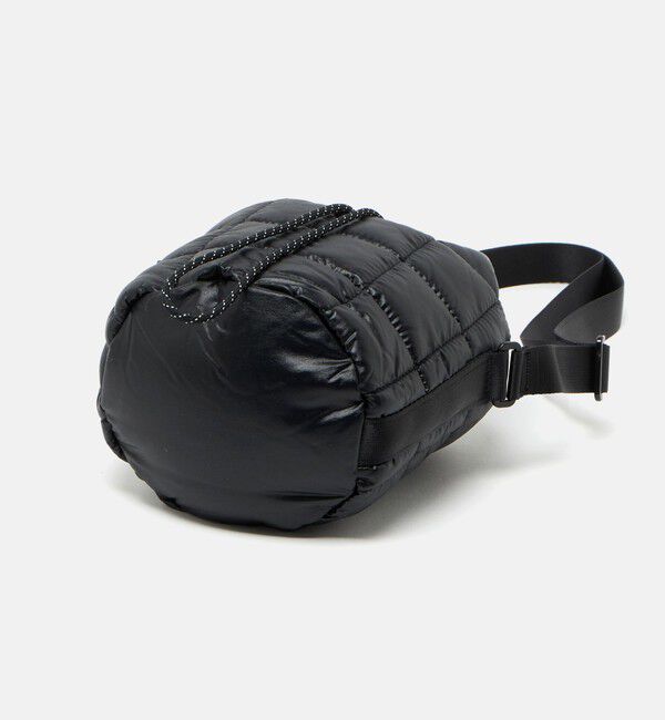 UNITED ARROWS green label relaxing「＜NIKE＞スポーツウェア パフル タイニートート （3L）」|ショルダー・メッセンジャー|