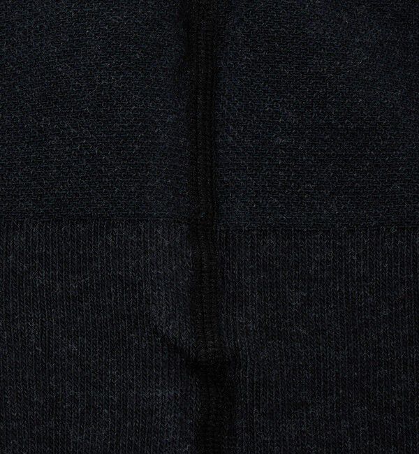 BEAUTY&YOUTH UNITED ARROWS「＜FALKE＞ファミリー タイツ」|タイツ・ストッキング|