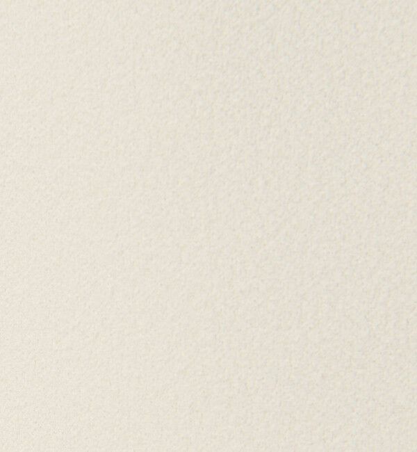 BEAUTY&YOUTH UNITED ARROWS「クレープ フリース クルーネック スウェット」|Tシャツ・カットソー|