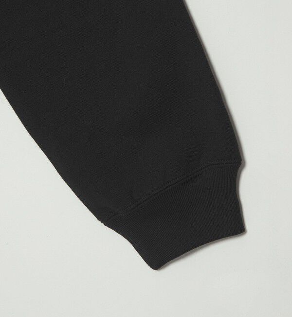 BEAUTY&YOUTH UNITED ARROWS「【WEB限定】クルーネック スウェット カーディガン」|カーディガン|