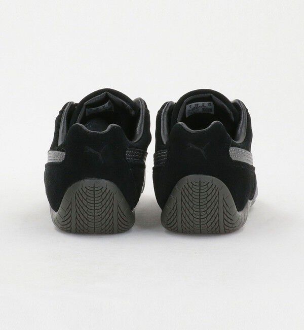 BEAUTY&YOUTH UNITED ARROWS「＜PUMA＞スピードキャット ラックス/スニーカー」|スニーカー|