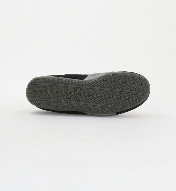 BEAUTY&YOUTH UNITED ARROWS「＜PUMA＞スピードキャット ラックス/スニーカー」|スニーカー|