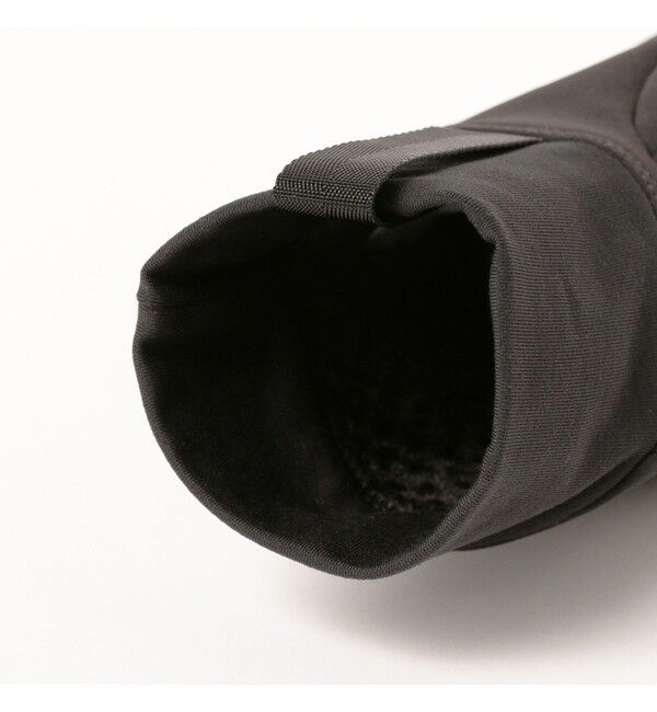 BEAMSBOY「ARC'TERYX / VENTA MITTEN」|手袋|