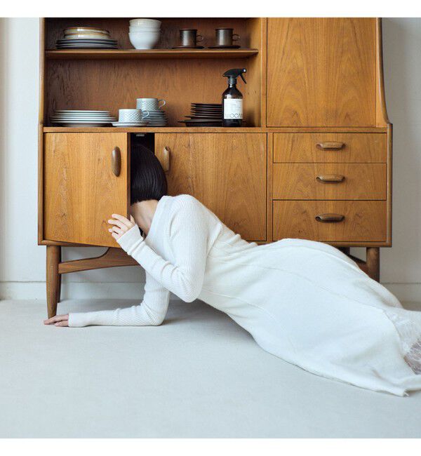 BEAMS「NIOCAN / SMELL CANCELING SPRAY 500ml」|アロマ・ルームフレグランス|