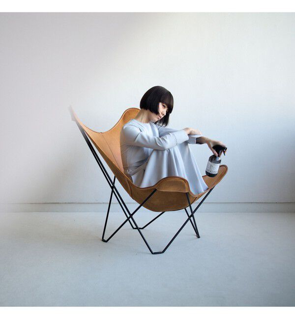 BEAMS「NIOCAN / SMELL CANCELING SPRAY 500ml」|アロマ・ルームフレグランス|