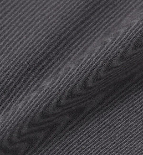 SHIPS Colors 「SHIPS Colors: ストレッチ テーパード チノパン◇」|チノ|