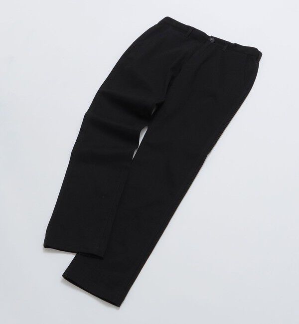 SHIPS Colors 「SHIPS Colors: ストレッチ テーパード チノパン◇」|チノ|