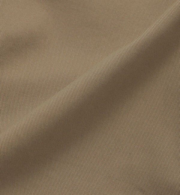 SHIPS Colors 「SHIPS Colors: ストレッチ テーパード チノパン◇」|チノ|