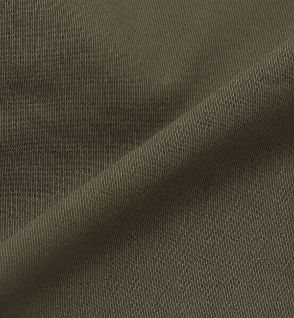 SHIPS Colors 「SHIPS Colors: ストレッチ テーパード チノパン◇」|チノ|