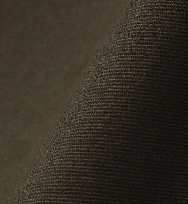 SHIPS Colors 「SHIPS Colors: ストレッチ テーパード チノパン◇」|チノ|