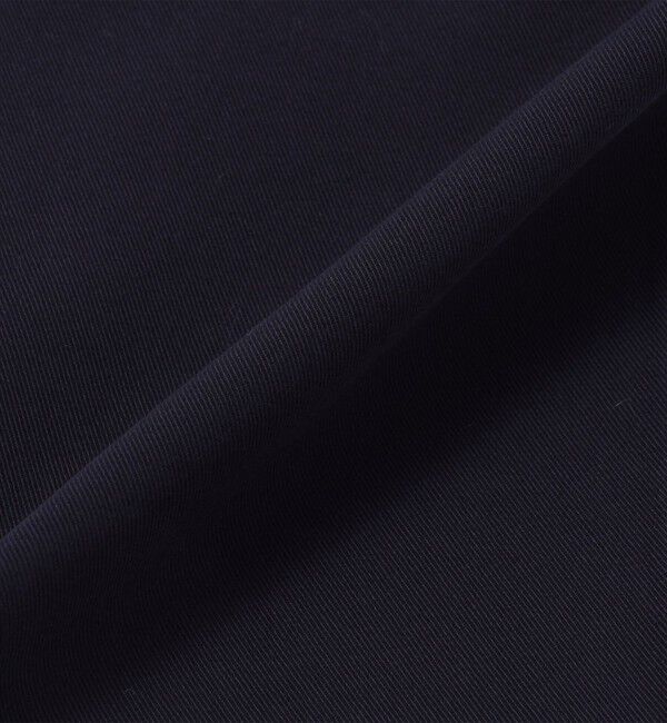 SHIPS Colors 「SHIPS Colors: ストレッチ テーパード チノパン◇」|チノ|