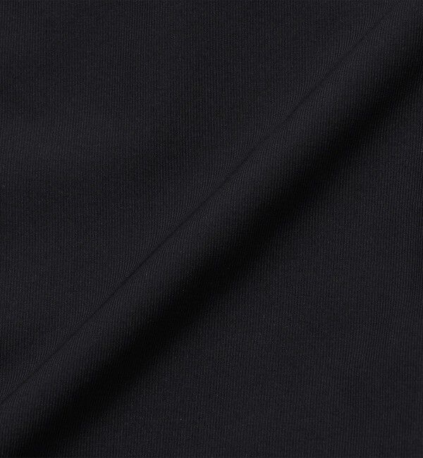 SHIPS「SHIPS:〈手洗い可能/セットアップ対応〉スーパーライト イージーパンツ」|スラックス|