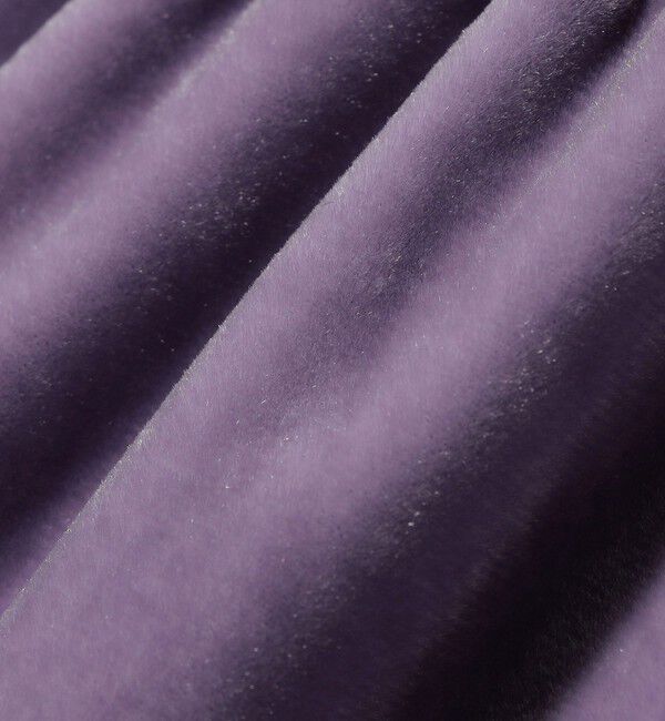 SHIPS for women「SHIPS Primary Navy Label:リラックス パンツ」|その他|