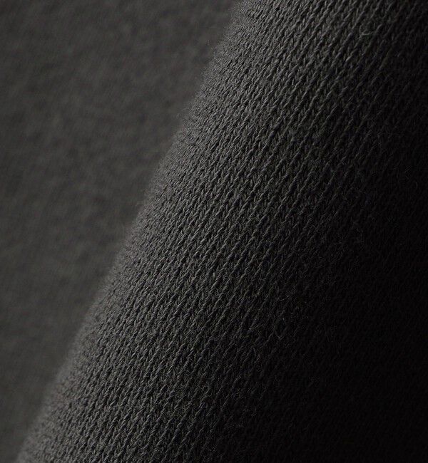 SHIPS KIDS「ARCH&LINE:110～145cm / オーガニック コットン プルオーバー」|スウェット・ジャージ|