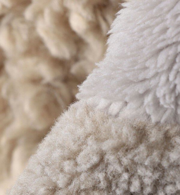 SHIPS KIDS「THE PARK SHOP:115～145cm / MULTI BOA JACKET」|その他|