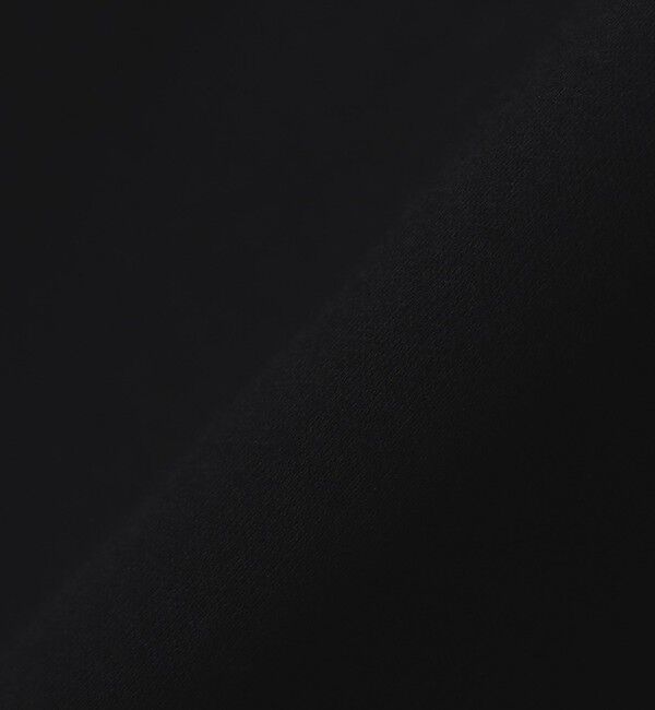 SHIPS「SHIPS: ALBINI クルーネック ロングスリーブ Tシャツ」|Tシャツ・カットソー|