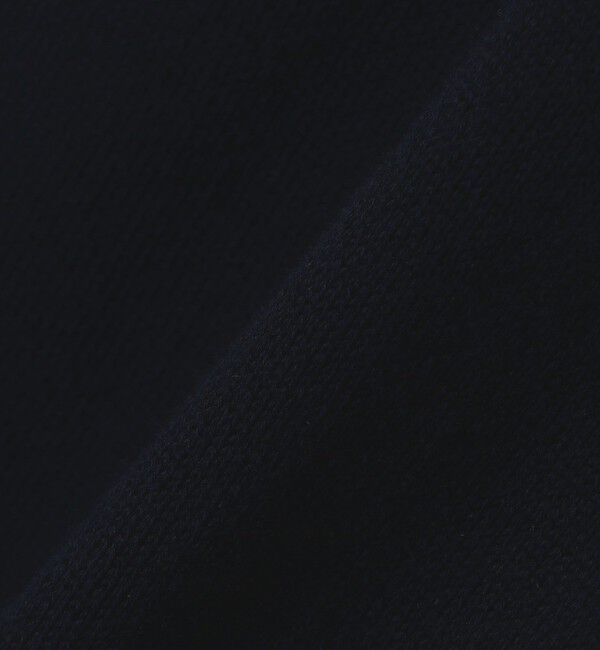 SHIPS「【SHIPS別注】FLY3: コットン ニット ブレザー」|テーラードジャケット|