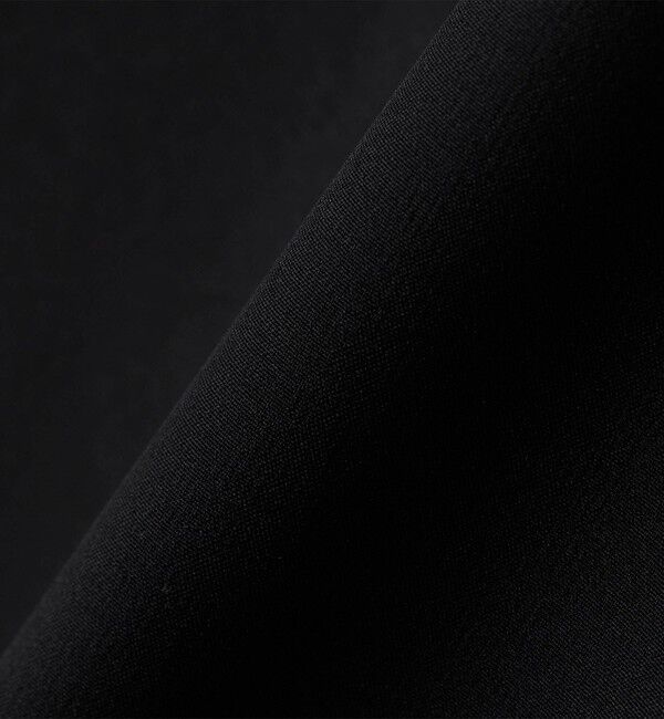 SHIPS Colors 「SHIPS Colors:〈撥水・防風・防花粉〉All Weather Tex 中綿 ブルゾン」|ブルゾン・スタジャン|