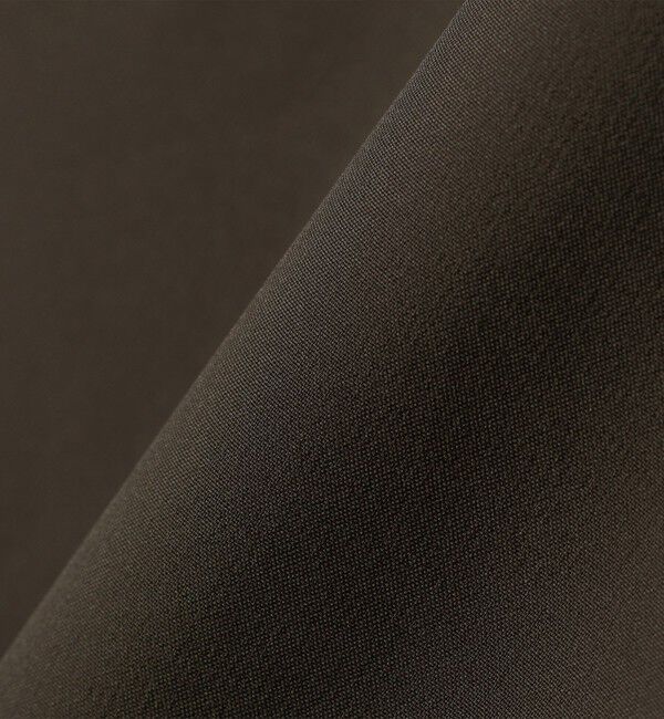 SHIPS Colors 「SHIPS Colors:〈撥水・防風・防花粉〉All Weather Tex 中綿 ブルゾン」|ブルゾン・スタジャン|