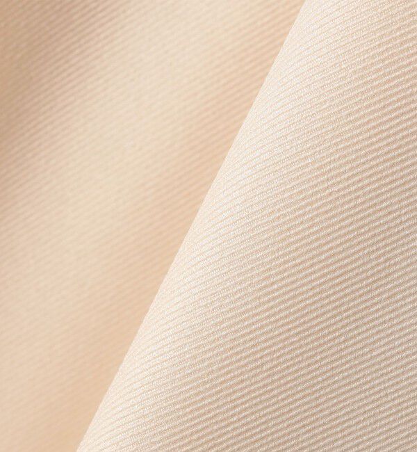 SHIPS Colors 「SHIPS Colors:〈手洗い可能〉カルゼ フレア マキシ スカート」|フレア|