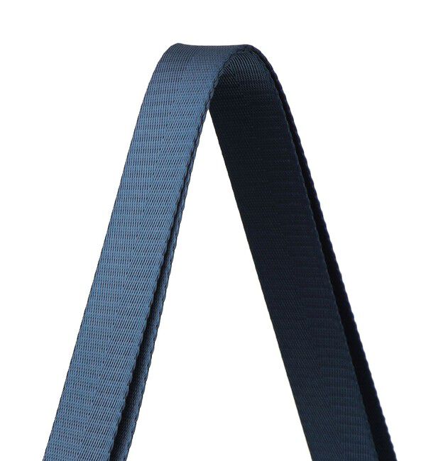 SHIPS any「SHIPS any: コットン/ナイロン 2WAY ポケット ショルダー バッグ◆」|ショルダー・メッセンジャー|