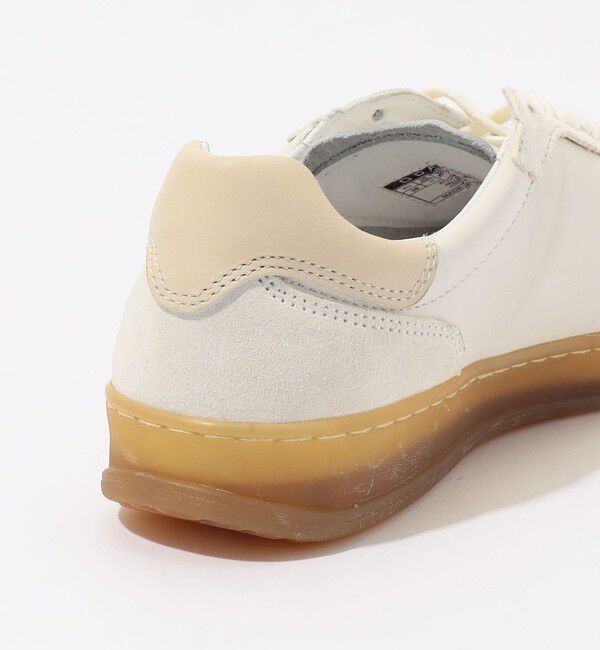 TOMORROWLAND GOODS「【別注】D.A.T.E&times;DES PRES　SPORTY MONO　スニーカー」|その他|