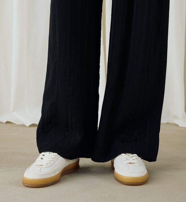 TOMORROWLAND GOODS「【別注】D.A.T.E&times;DES PRES　SPORTY MONO　スニーカー」|その他|