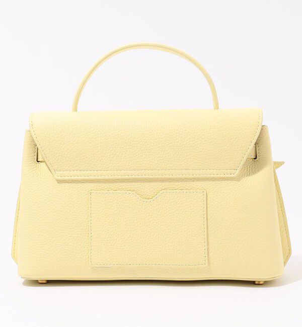 TOMORROWLAND GOODS「【別注】TOV MIMI M バッグ」|ハンドバッグ|