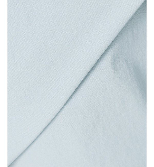 JOURNAL STANDARD「《追加4》【撥水/接触冷感/洗える/UV】リネンナイロンストレッチテーパードパンツ」|その他|