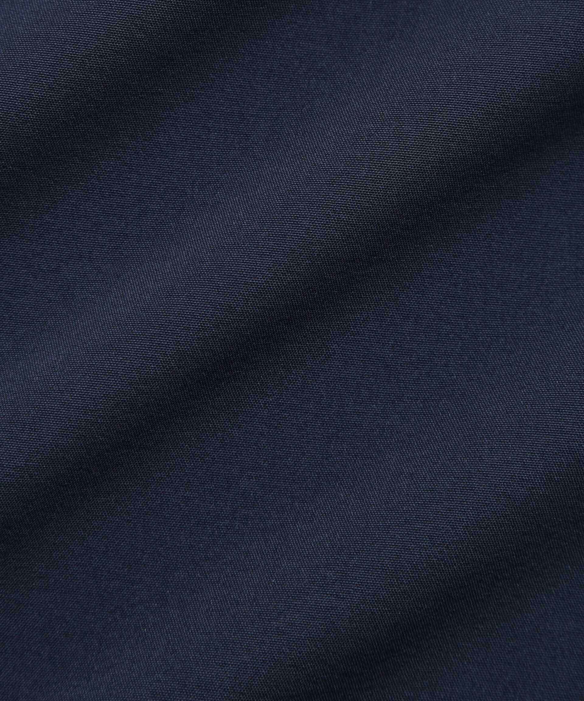 nano･universe「オープンフロントノースリーブワンピース」|ワンピース|