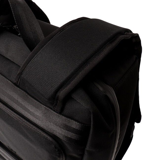 NOLLEY'S goodman「【beruf baggage / ベルーフ バゲッジ】別注URBAN EXPLORER 16LD」|リュック|