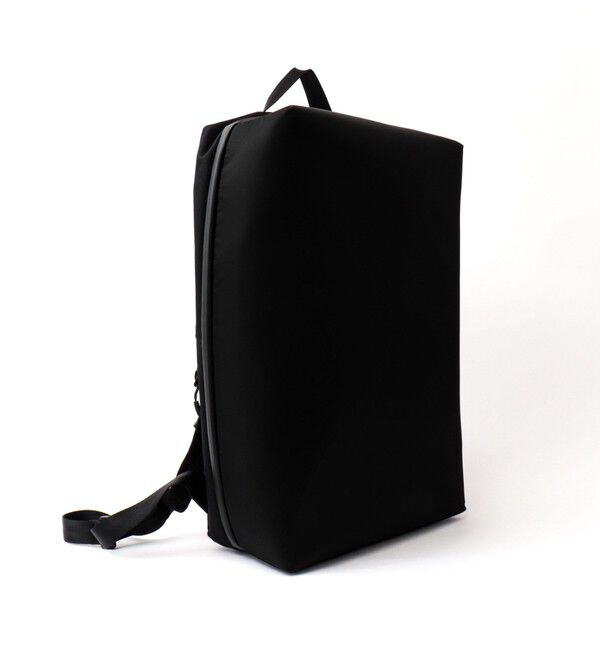 NOLLEY'S goodman「【beruf baggage / ベルーフ バゲッジ】別注URBAN EXPLORER 16LD」|リュック|