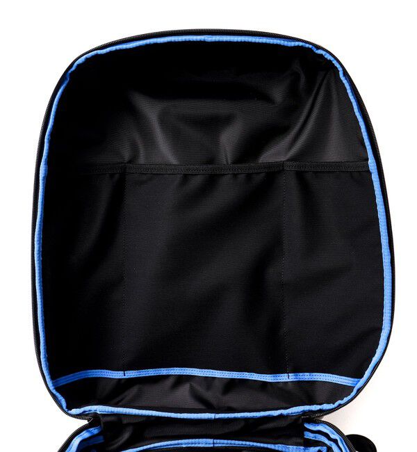 NOLLEY'S goodman「【beruf baggage / ベルーフ バゲッジ】別注URBAN EXPLORER 16LD」|リュック|