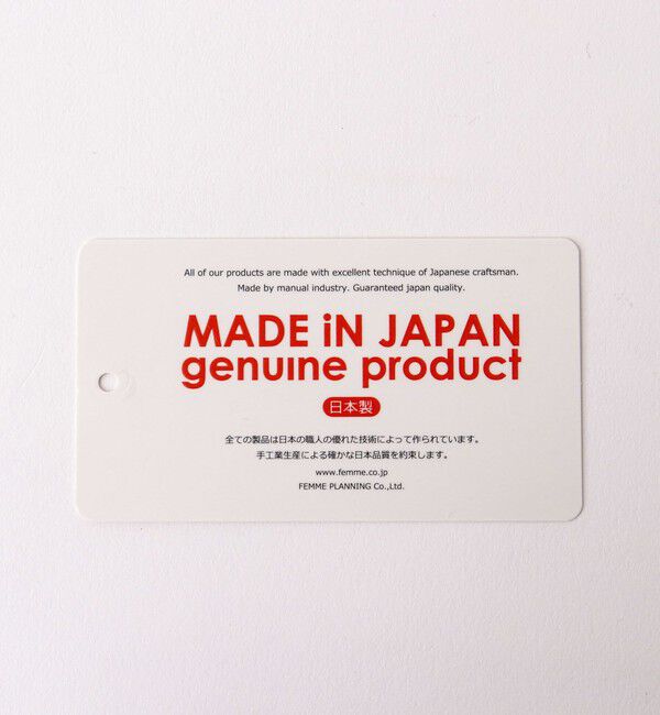 NOLLEY'S goodman「【beruf baggage / ベルーフ バゲッジ】別注URBAN EXPLORER 16LD」|リュック|