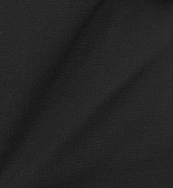 NOLLEY'S goodman「《ビジカジ/セットアップ対応》ランダムコードJK 26SS」|テーラードジャケット|