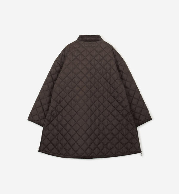  「THE SHINZONE | 〈別注〉COUNTRY COAT WOMEN」|ダッフルコート|