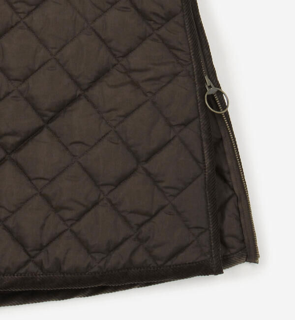  「THE SHINZONE | 〈別注〉COUNTRY COAT WOMEN」|ダッフルコート|