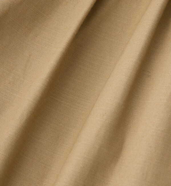  「予約【トレンド感抜群】タックバギーチノ」|チノ|