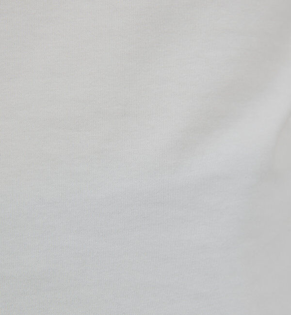  「【La nature linge】ベア天竺キャミソール」|インナー|