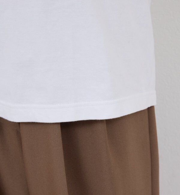  「【GOOD ROCK SPEED】USPSロングスリーブTee」|Tシャツ・カットソー|